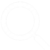 Search